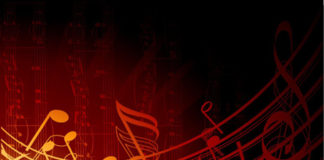 Festival Internazionale di Musica Contemporanea 1413 0 58 Festival Internazionale di Musica Contemporanea